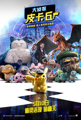 51短视频版在线观看www免费